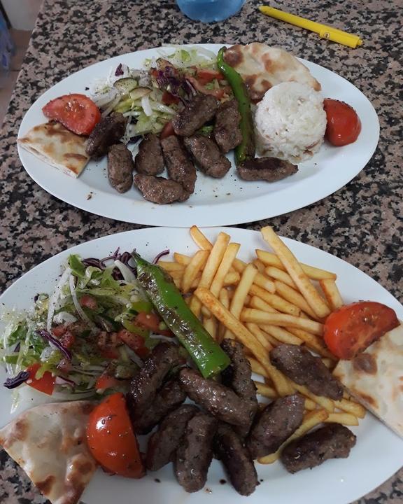 Biberacher Doner & Kebap